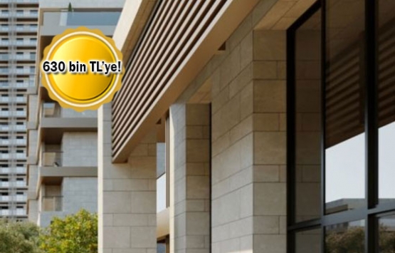 Livin’İzmir projesinin detayları belli oldu!