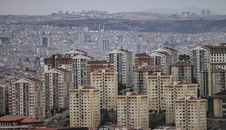 Emekliler İstanbul u terk edip bu şehirlere gidiyor! İşte emeklilerin gözdesi 5 şehir!