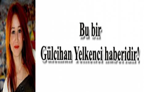 Ispartakule nin ticaret merkezleri!