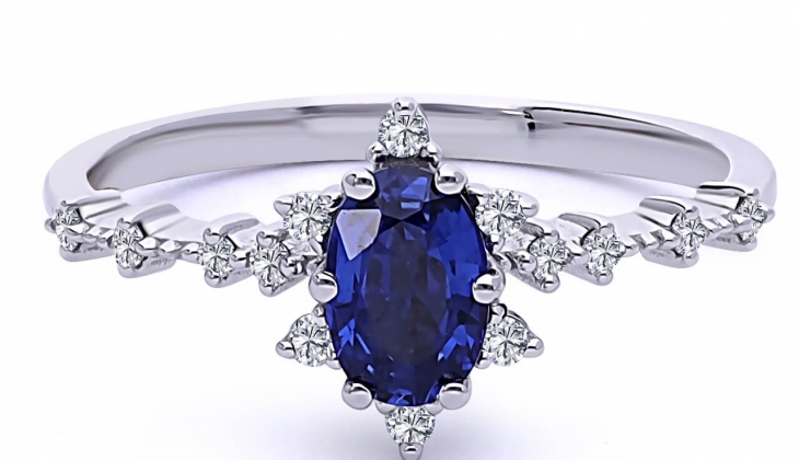 14 Şubat sevgililer gününe özel çılgın indirim! Bu yüzükleri görenin gözleri kamaşacak! Favori 10 Şubat fiyat listesi