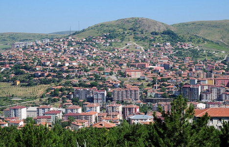 Yozgat'ta kiralar neden yükseldi?