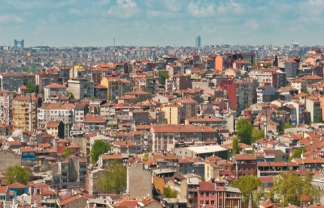 Yönetim değişikliği konut sektörünü etkileyecek mi?