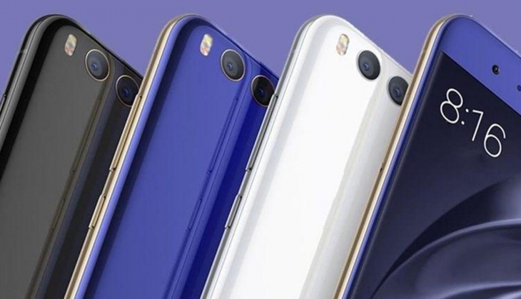 Xiaomi nin bu modelleri artık güncelleme almıyacak! İşte o Xiaomi modelleri