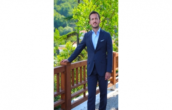 Kentsel dönüşüm sürecine bütüncül yaklaşılmalı! 