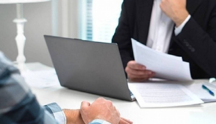 Denizbank personel alımı yapacak? Başvuru şartları neler?