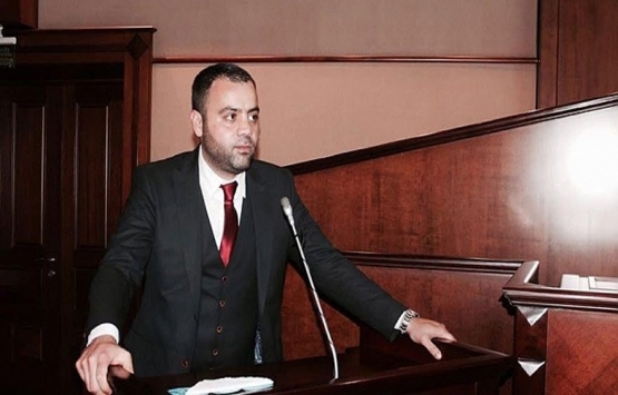 İstanbul’da 53 dönümlük araziye ticari merkez, konut ve otel yapılacak!