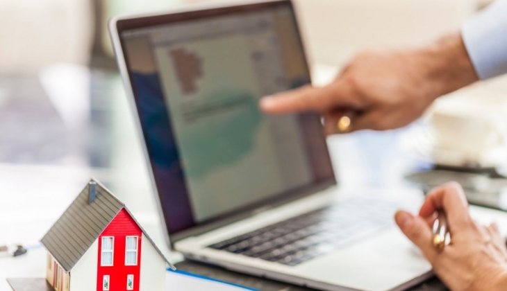 Aynı konutun birden fazla kişiye satılması nasıl önlenir?