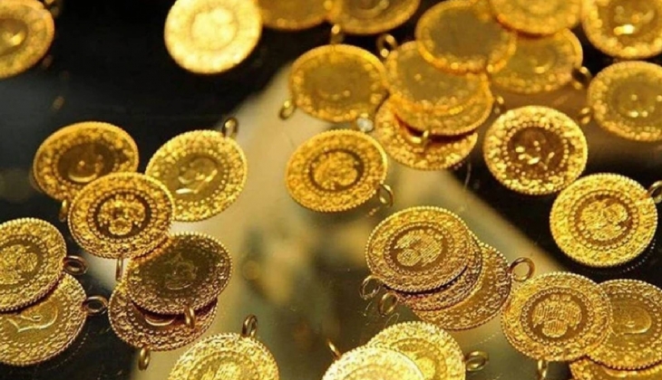 23 yılda ne kadar altın üretimi gerçekleşti! Türkiye de altın madenciliğinin ekonomiye katkısı nedir?