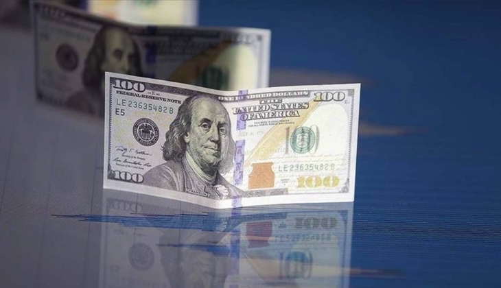 Tünelin sonunda ışık görünüyor diyen Selçuk Geçer den dolar tahmini! İşte doların geleceği o rakam