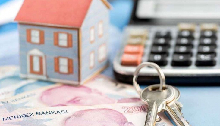 Kira tespit davası ne zaman açılır? Ev sahibi kiraya ek zam yapabilir mi?