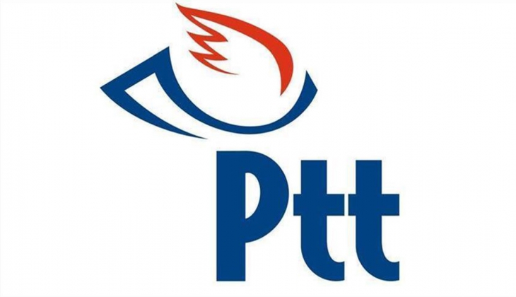 PTT 55 bin personel alımı 2022 yapılacak mı? PTT işçi alımı şartları nedir?