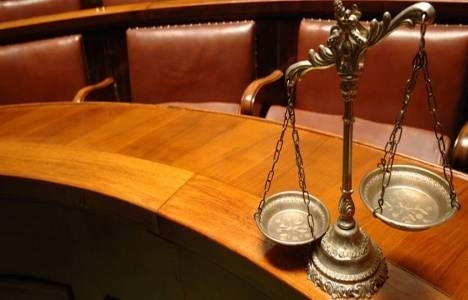 vasiyetnamenin iptali davası ne zaman açılır