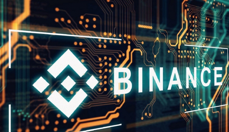 Binance, Bitcoin'i Lightning Network ile Entegre Etti: Kullanıcılar İçin Yeni Bir Dönem Başlıyor mu