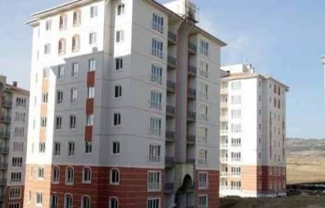 TOKİ Bursa Nilüfer İrfaniye başvuru ve kura takvimi!