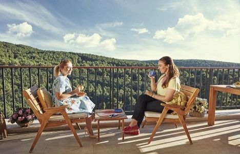 Yeni yıla yeni evde girin!