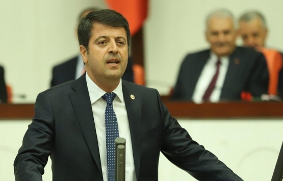 Adıyaman Alitaşı Mahallesi 7 Hekimli ASM inşaatı son durum!