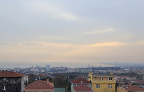 Mesa Çamlıca resimleri!