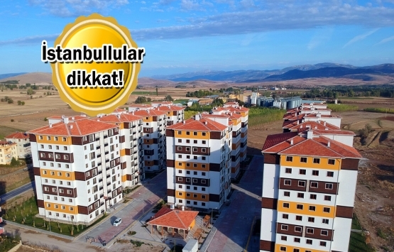 toki hoşdere projesi