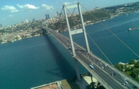 IHI Türkiye’de turbo kompresör fabrikası kuracak!