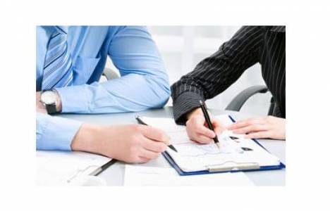 Tapu aracılık lisansı nasıl alınır?