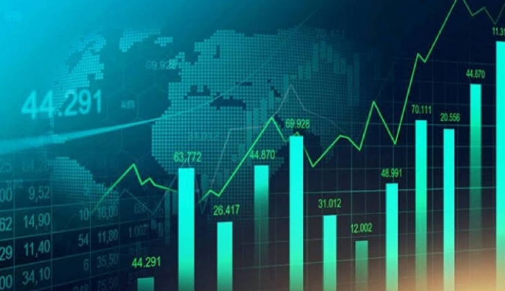 27 aracı kurum açıkladı! Portföylerinde en çok hangi hisseler var?