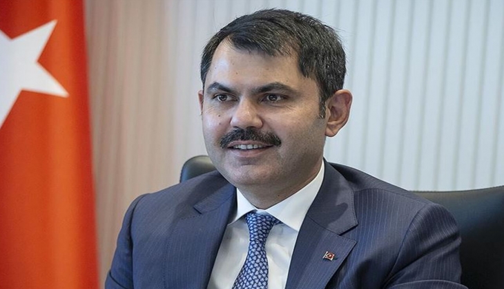 Fikirtepe kentsel dönüşüm projesinde son durum ne? 