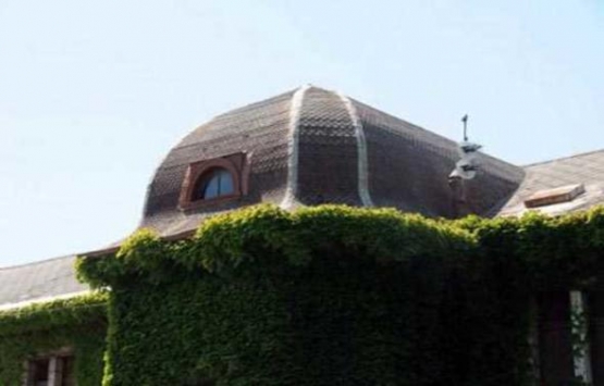 Dalaman daki ilk istasyon binasının ilginç hikayesi!