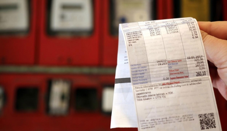 Elektrik fiyatlarına zam! Konutlara yansıdı mı? İşte yanıtı