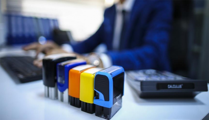 O şehirde zabıta memuru ve itfaiye eri alımı yapılacak! KPSS şartı yok!