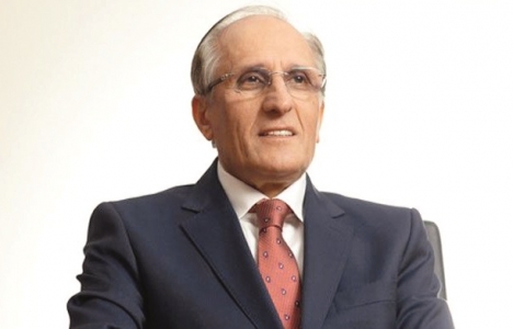 İnşaatçılar kardan fedakarlık yaptı!