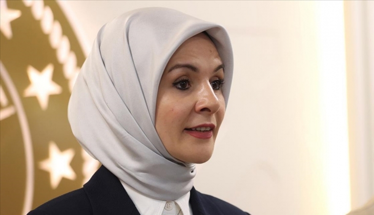 Yapımı bir yılda tamamlanan Darülaceze’ye Londra’dan en iyi hizmet binası ödülü!