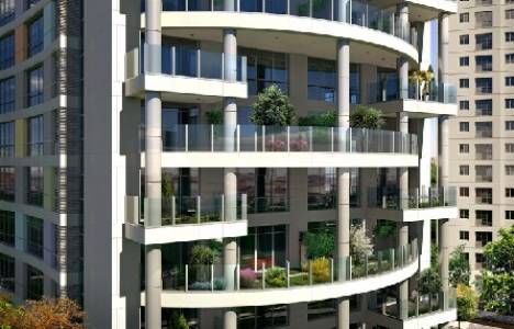 Nuvo Dragos resimleri!