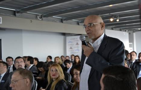 Konutta sürdürülebilir satışın püf noktaları!