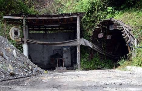 İş güvenliği uygulamam cezası