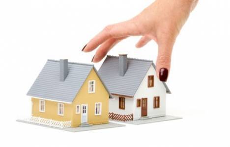 Japon Yeni'ne endeksli konut kredilerine yapılandırma fırsatı!