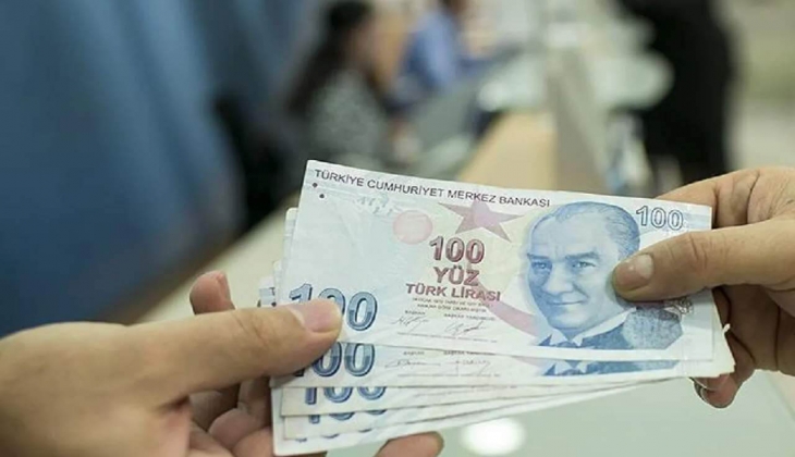 Deprem bölgesine can suyu olacak! Ödemeler başladı