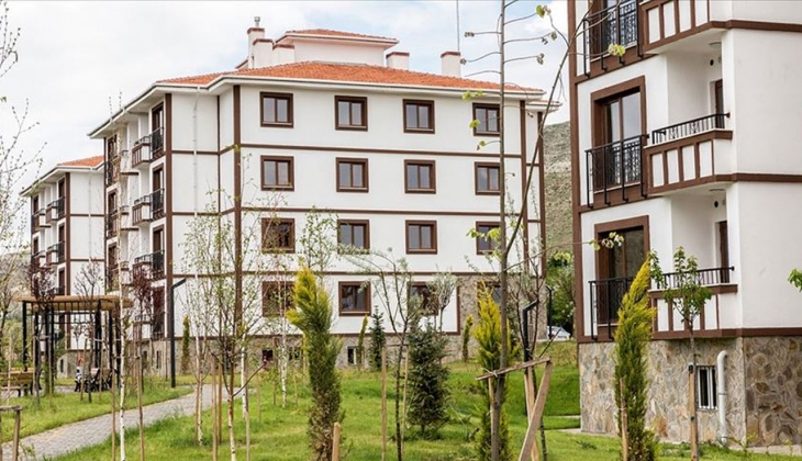 Gabari nedir? Gabari ne demektir?