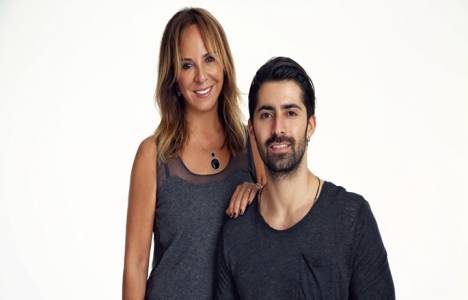 Silk-Cashmere 5 yıl içinde 3 kat büyümeyi hedefliyor!