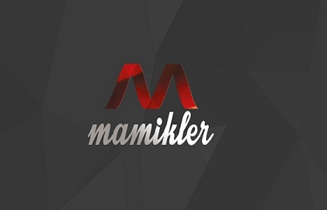 Çiçek Rezidans projesi Kocaeli Yuvacık'ta hayat bulacak!