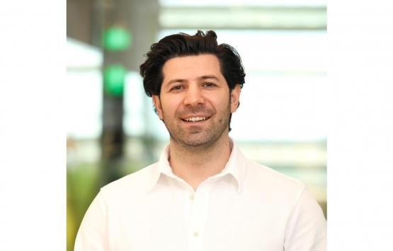 Türkiye de kripto paralara ilgi hızla artıyor!