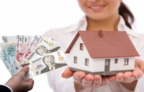 4 bin 896 kişiye KEY ödemesi yapılacak!