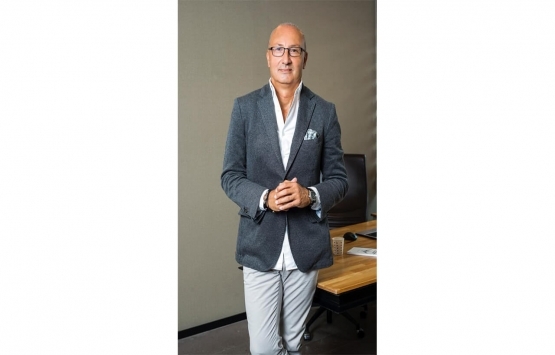 Fikirtepe sakinlerinin yüzde 90 ından fazlası kentsel dönüşümü destekliyor!