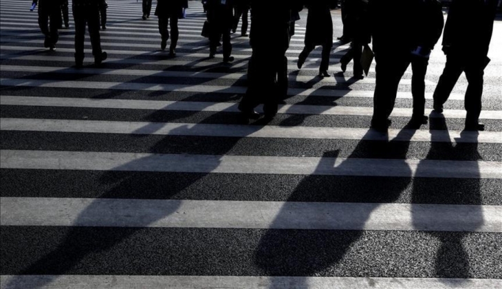 İşsizlik ödeneğine başvuru yapan üniversite mezunu sayısı belli oldu!