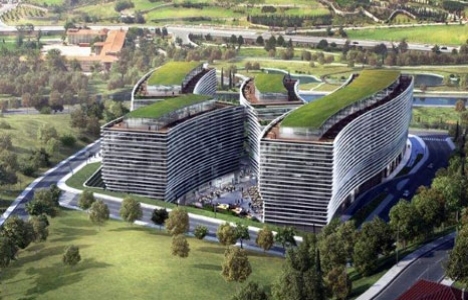 Yılbaşına kadar birçok projede faizsiz ve indirimli kampanyalar devam ediyor!