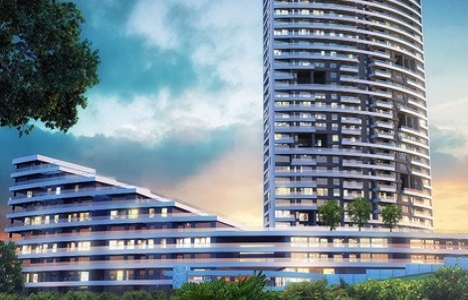 Konut projelerinde fiyatlama nasıl yapılıyor?