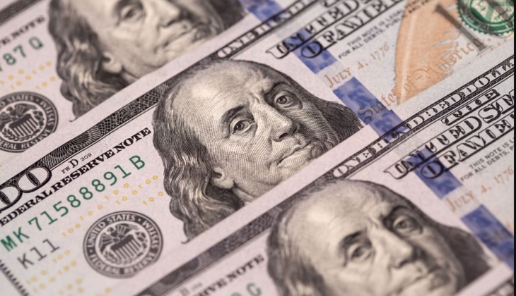 Dolar düştü kim zarara uğradı? Dolar yükseldi kime yaradı?