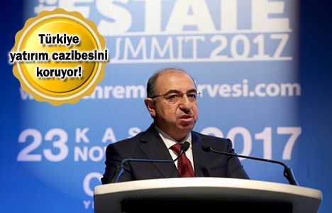 Mehmet Özçelik kimdir