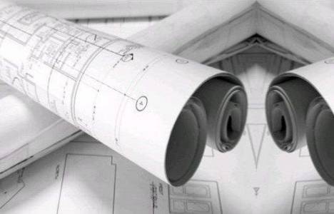 Kemer 1/1000 Ölçekli Uygulama İmar Planı askıya çıktı!