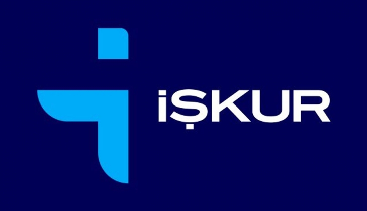 18-45 yaş arası iş arayanlara müjde! İŞKUR dan 81 ilde istihdam fırsatı