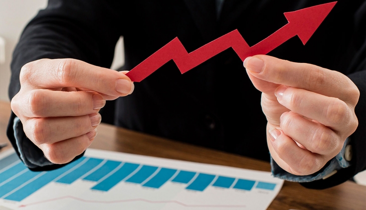 Altına, dolara, borsaya ve Euro’ya yatırım yapanlar dikkat! Bu hafta hangisi daha çok kazandırdı?